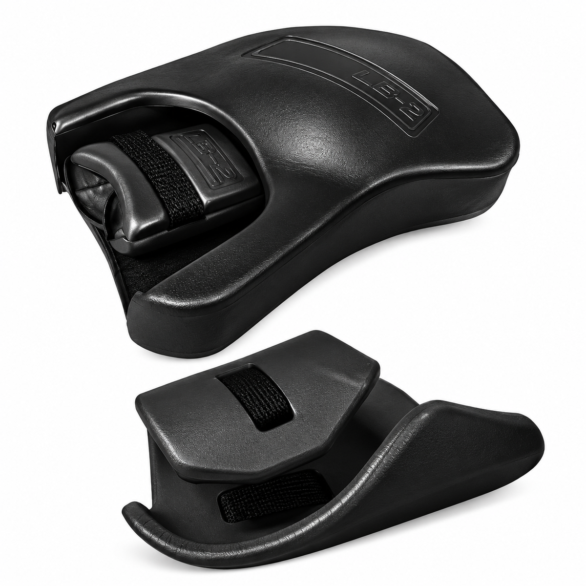 Stormforce Hockey Goalkeeper Gloves