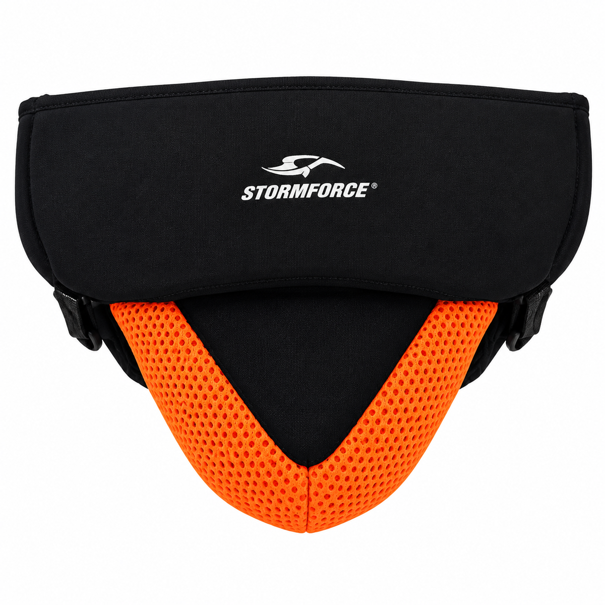 Stormforce Hockey Pelvis Protector