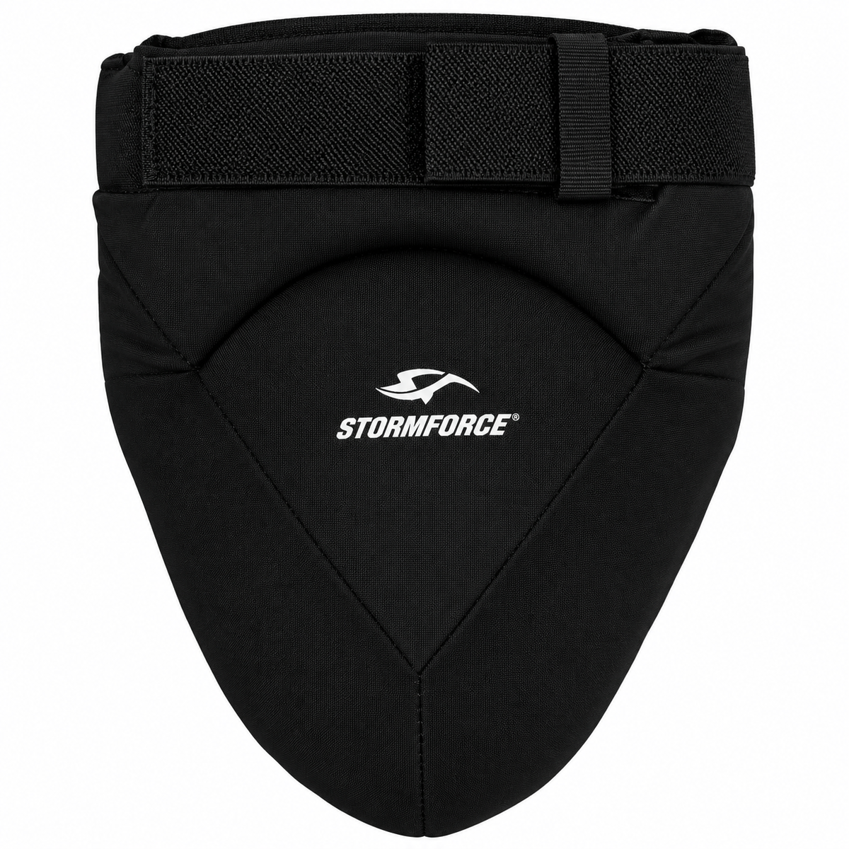 Stormforce Hockey Pelvis Protector