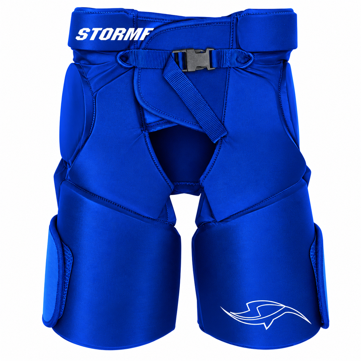 Stormforce Hockey Goalkeeper Protective Pants