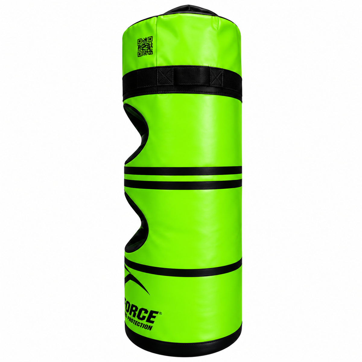 Stormforce Krag-K Rugby Tackle Bag