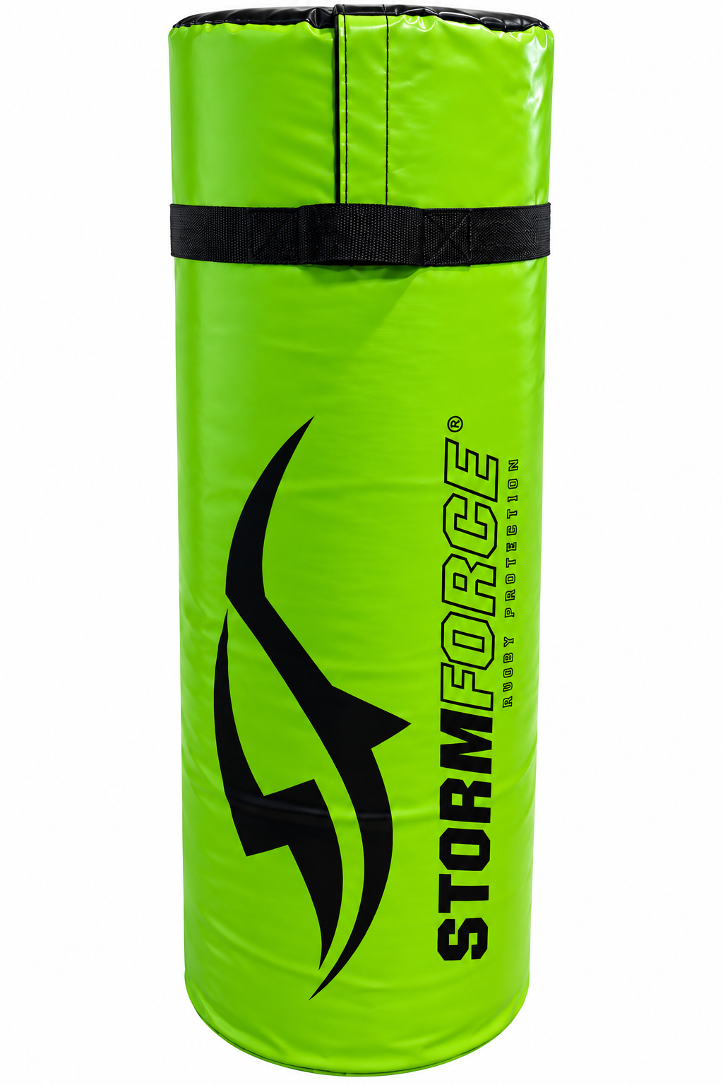 Stormforce Rugby Tackle Bag
