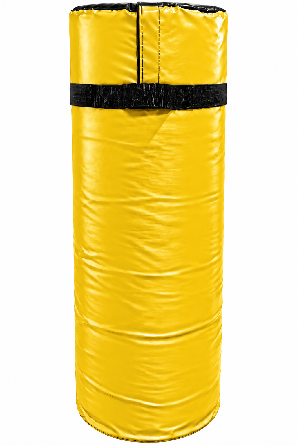 Stormforce Rugby Tackle Bag