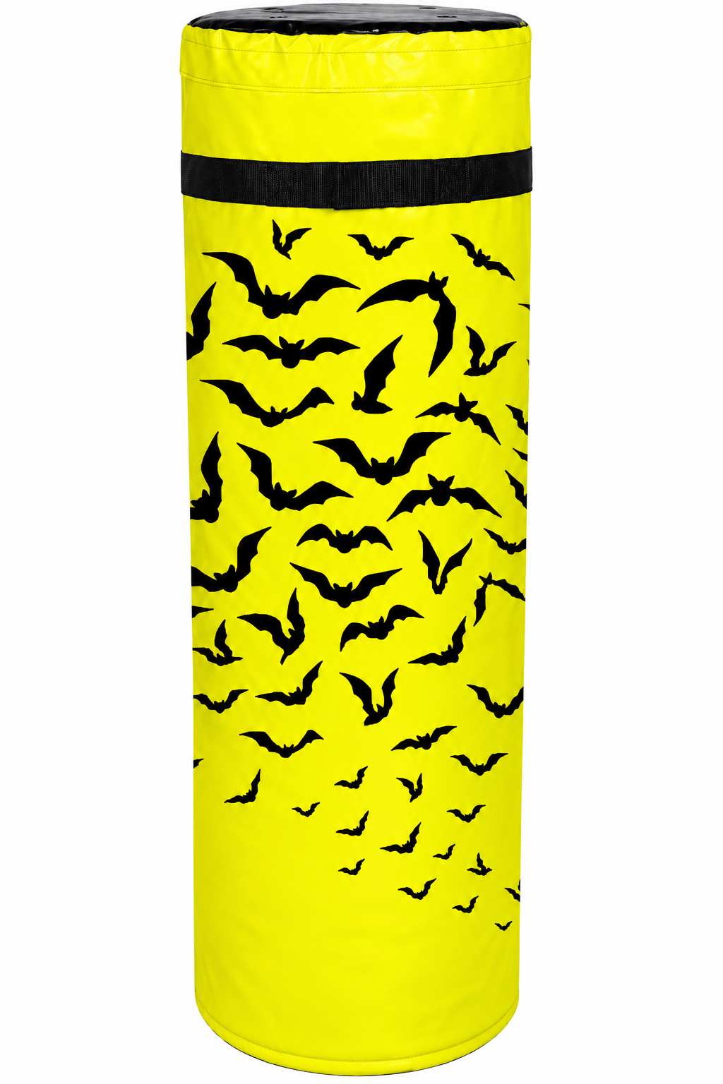 Stormforce Rugby Tackle Bag