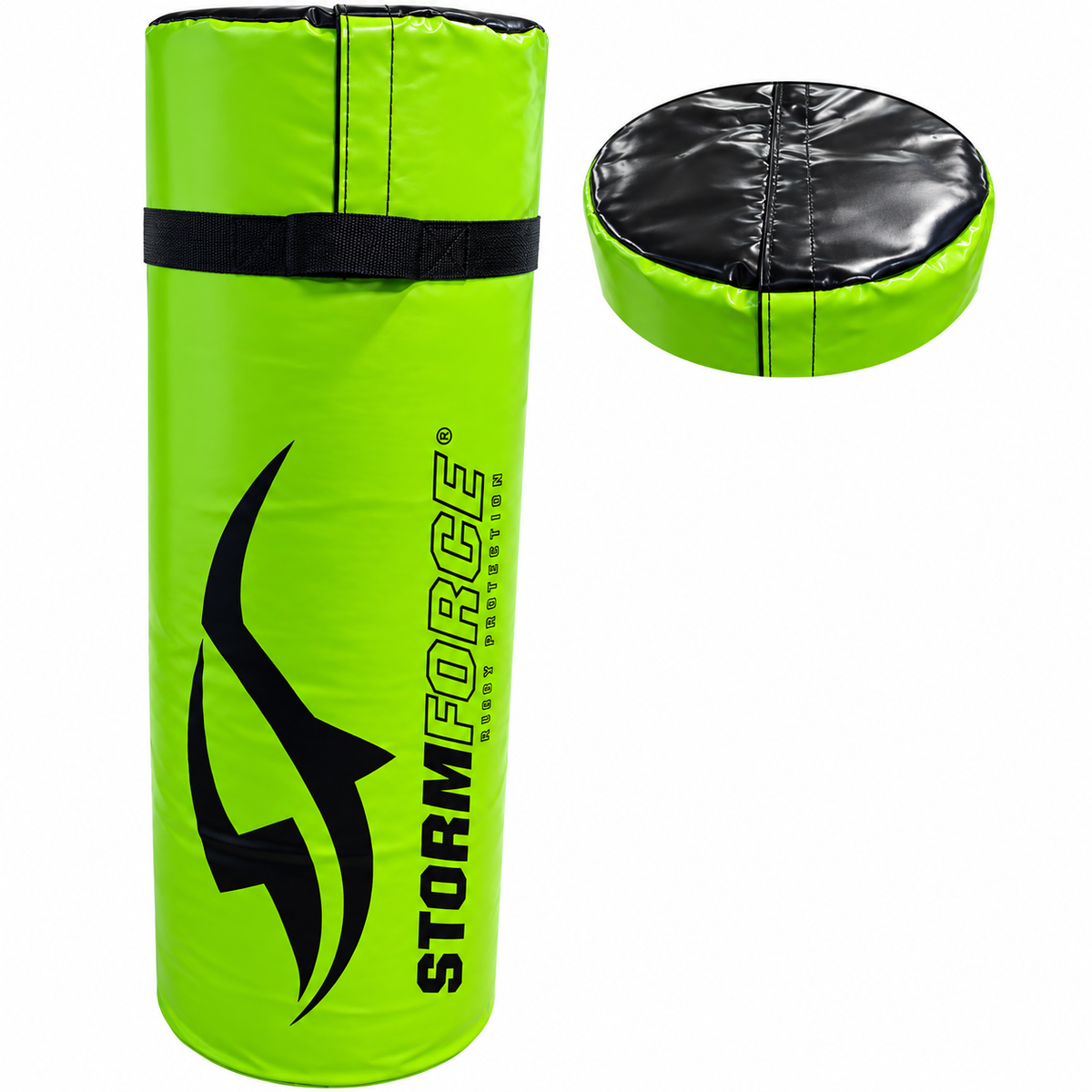 Stormforce Rugby Tackle Bag