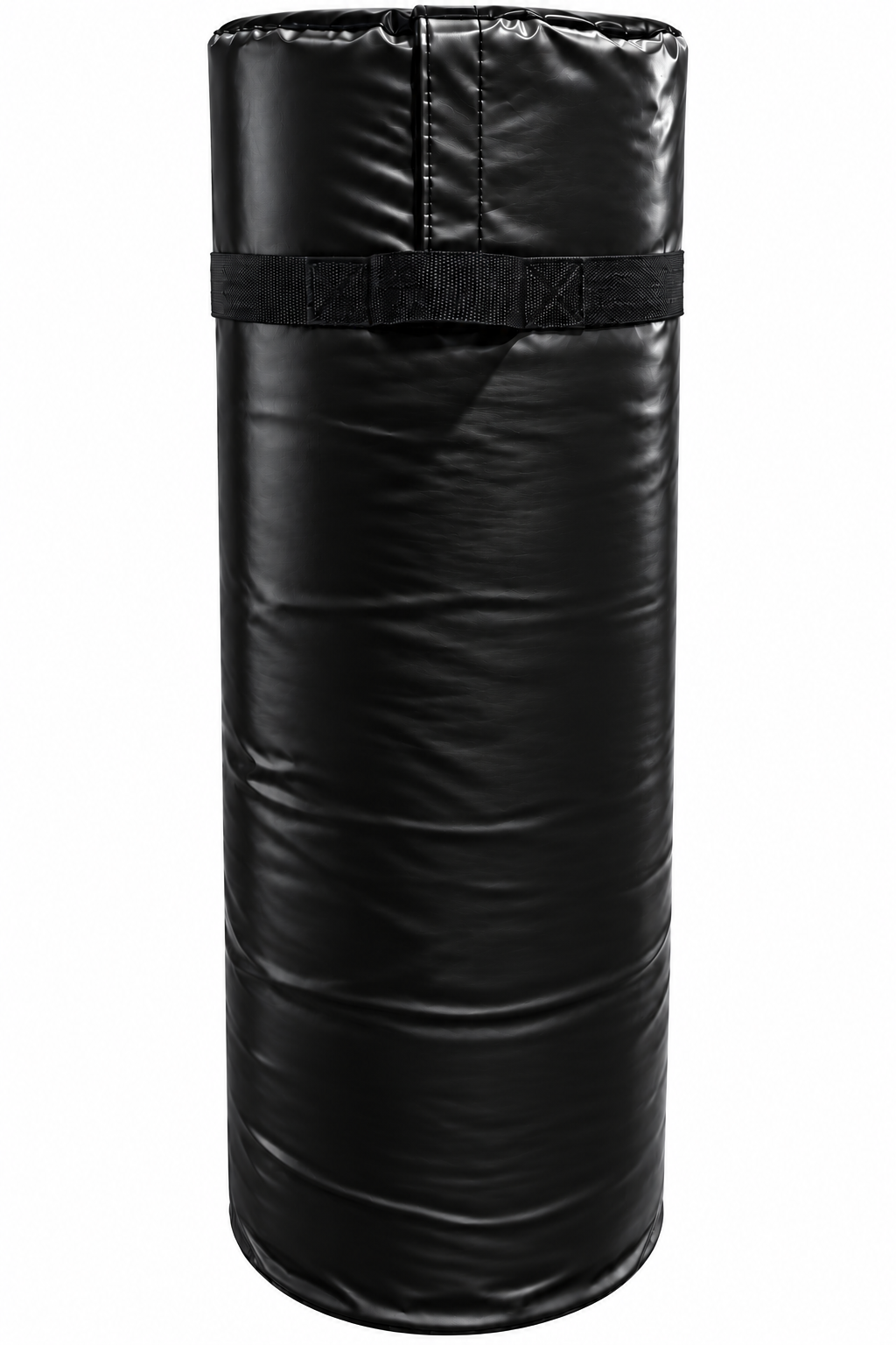 Stormforce Rugby Tackle Bag