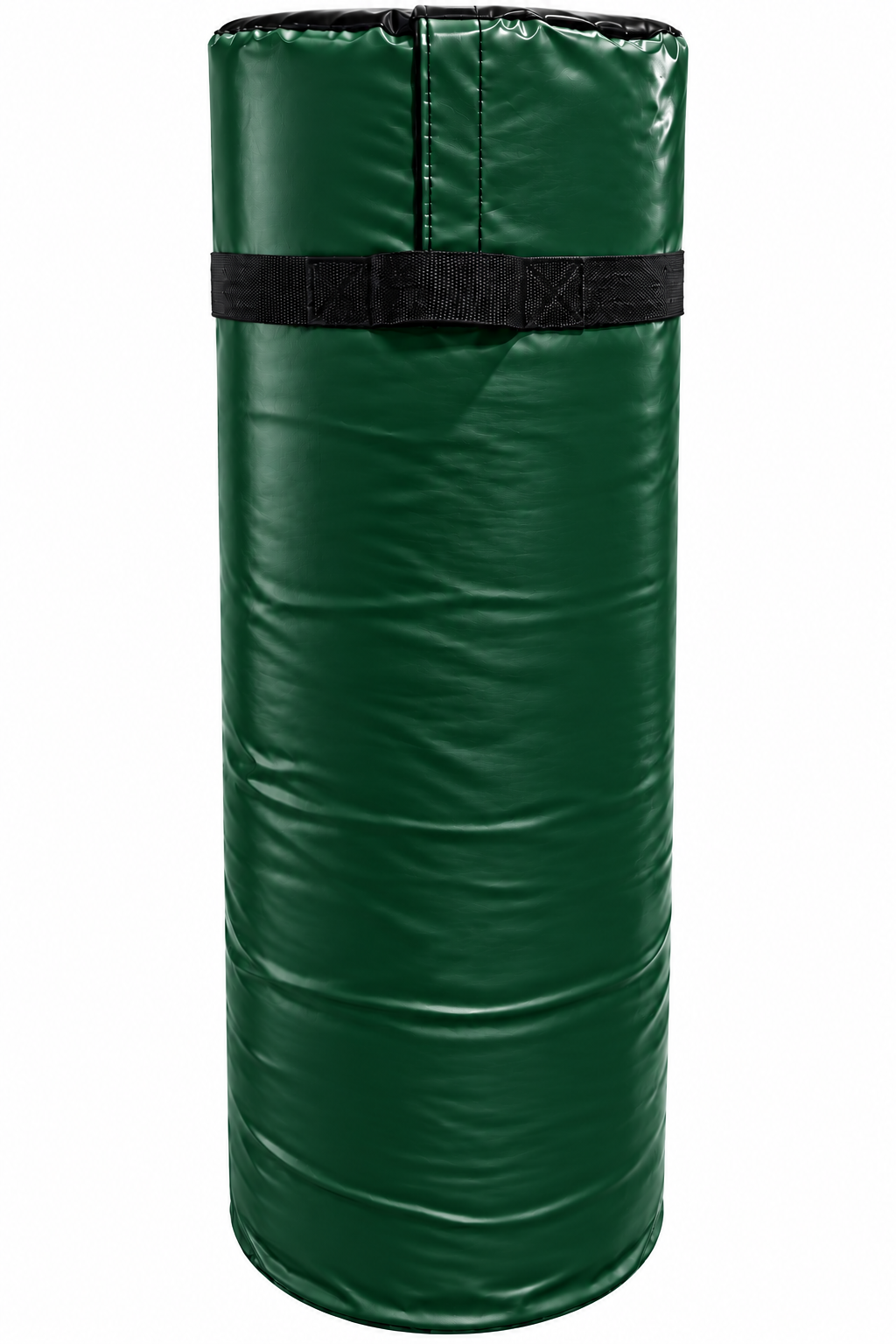 Stormforce Rugby Tackle Bag