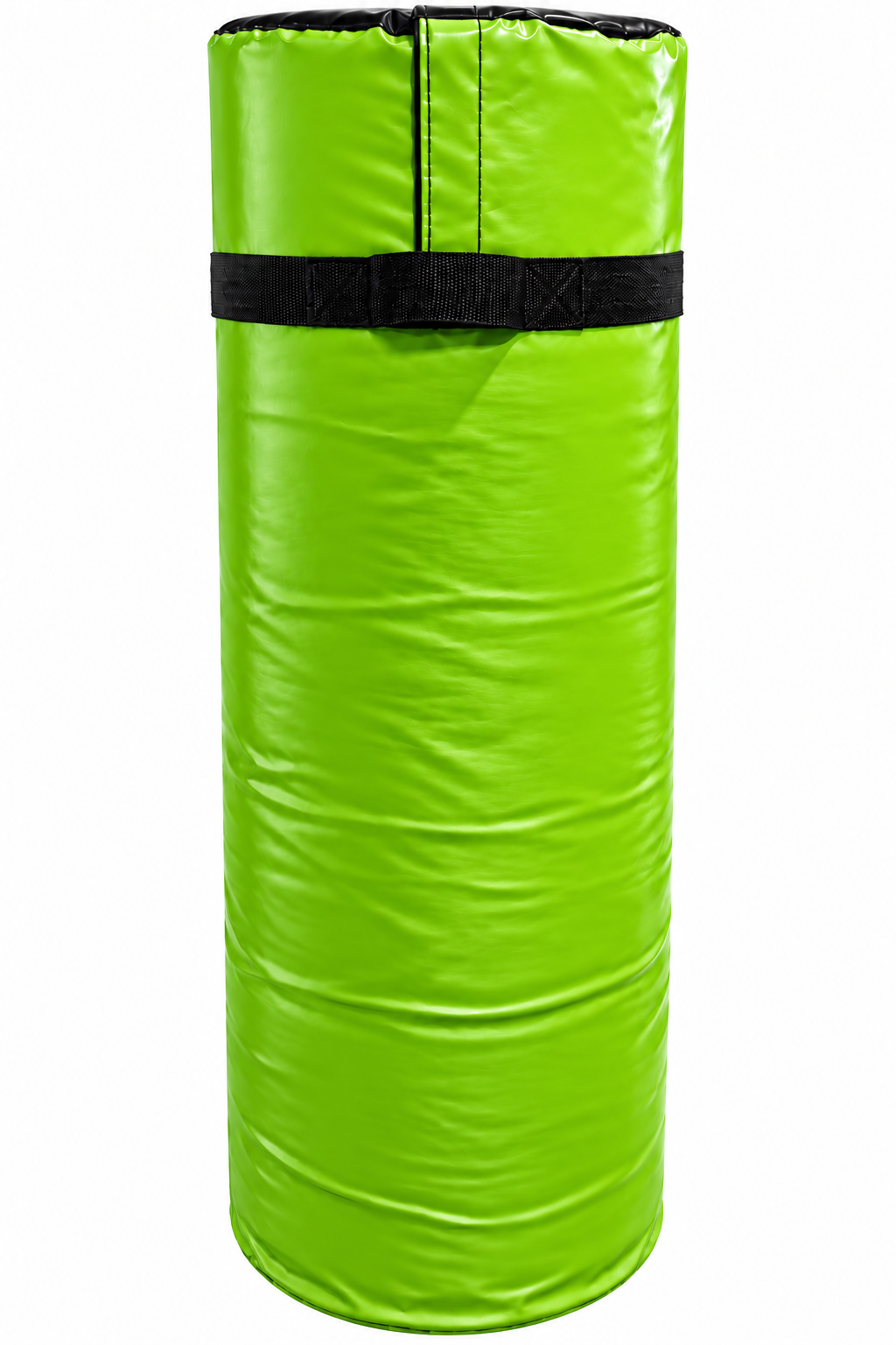 Stormforce Rugby Tackle Bag