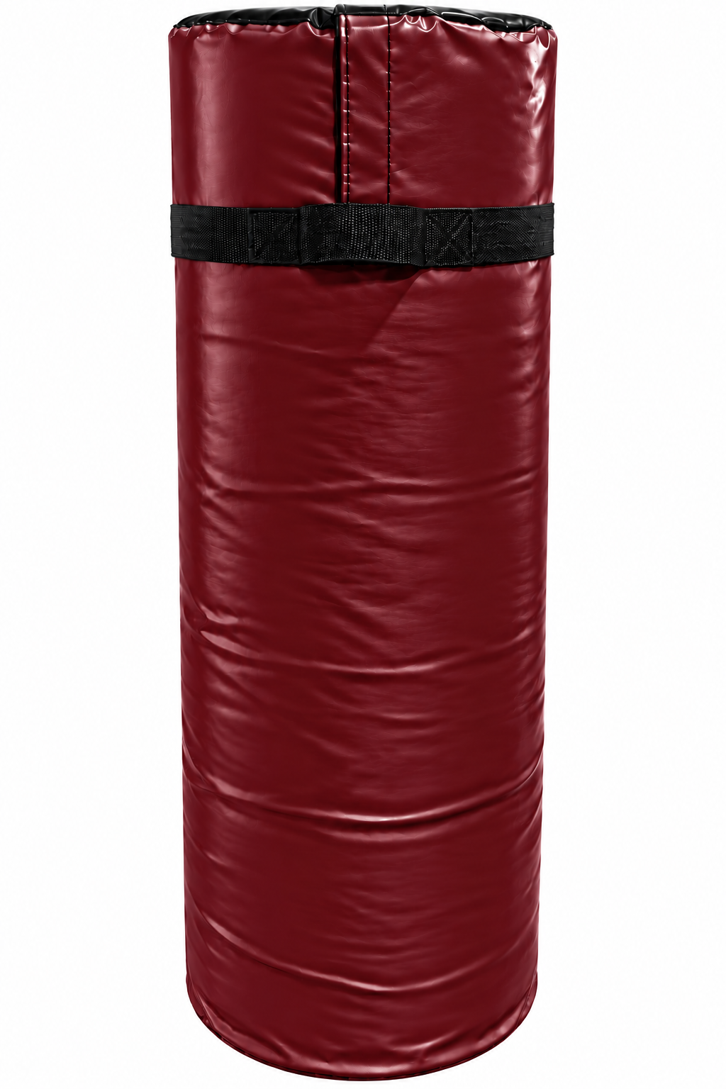 Stormforce Rugby Tackle Bag