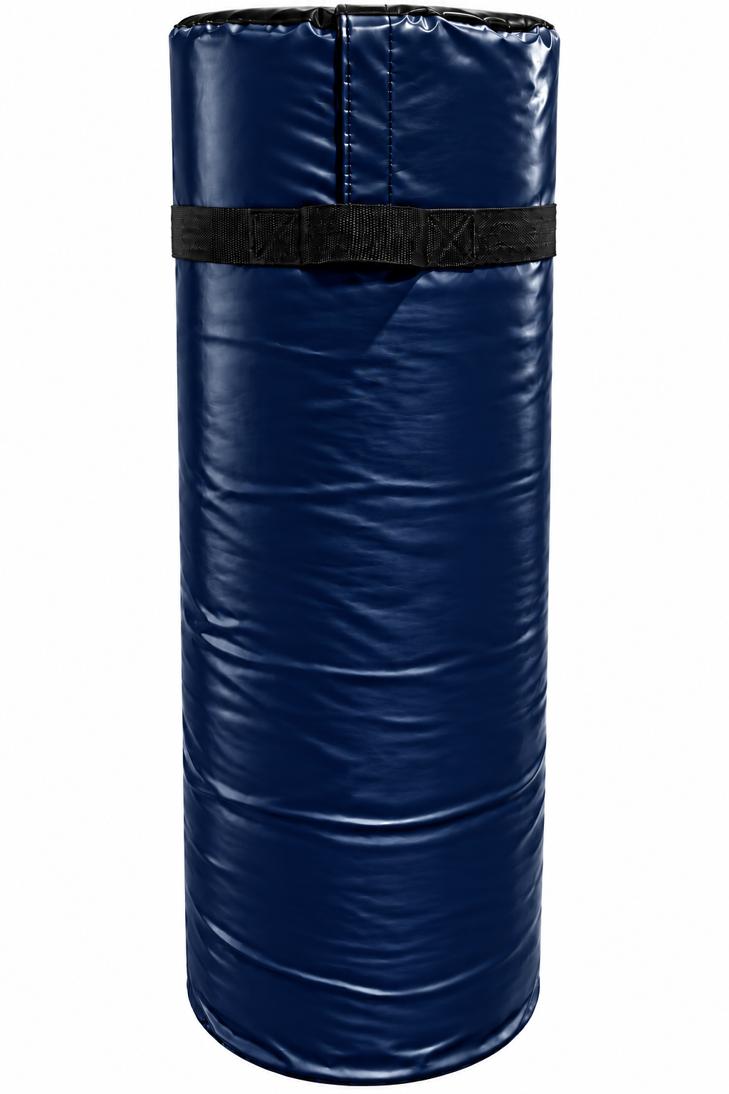 Stormforce Rugby Tackle Bag