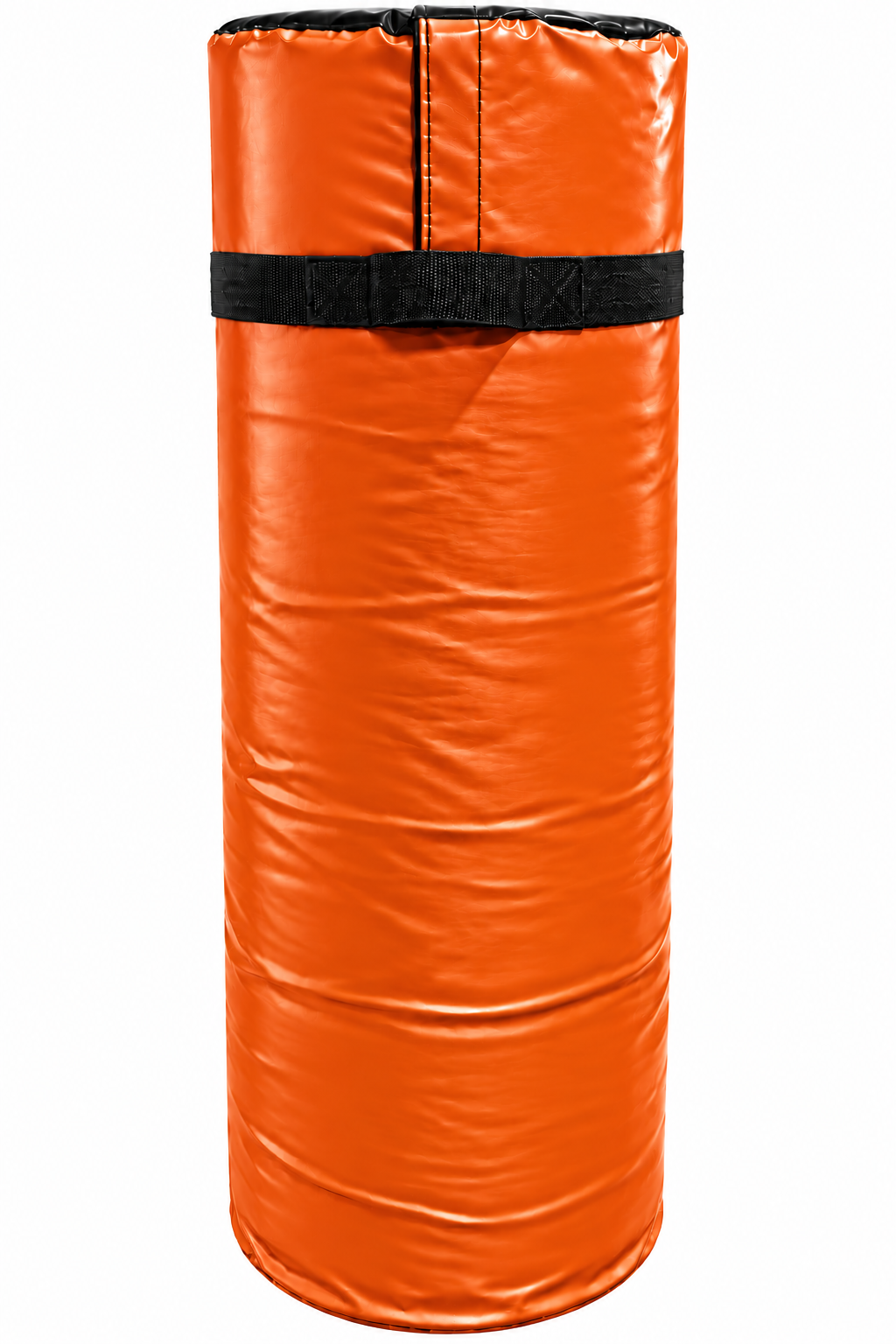 Stormforce Rugby Tackle Bag
