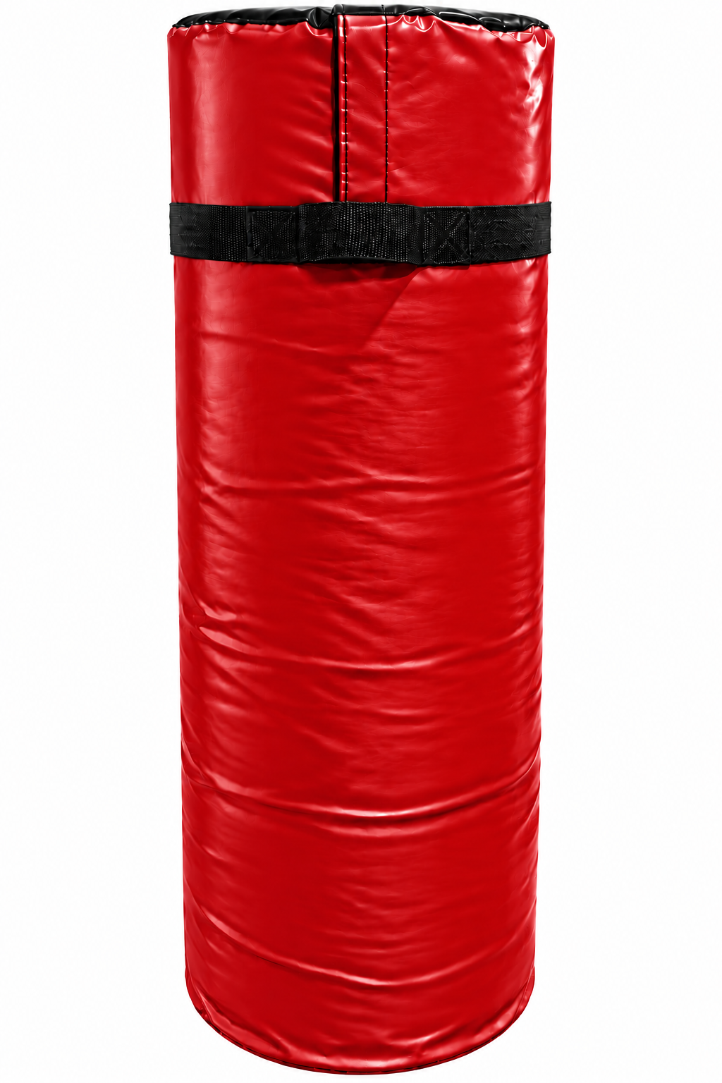 Stormforce Rugby Tackle Bag