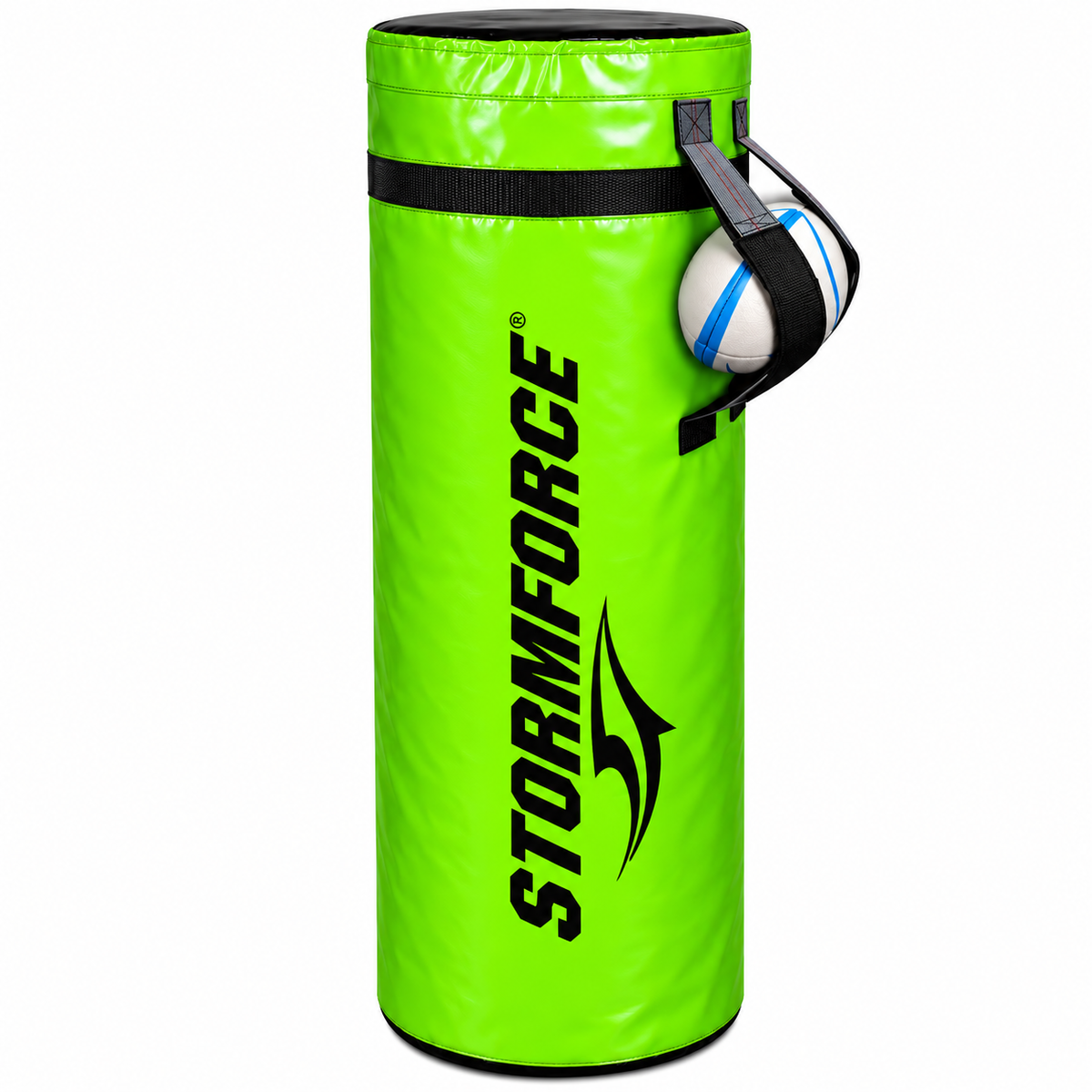 Stormforce Rugby Tackle Trainer