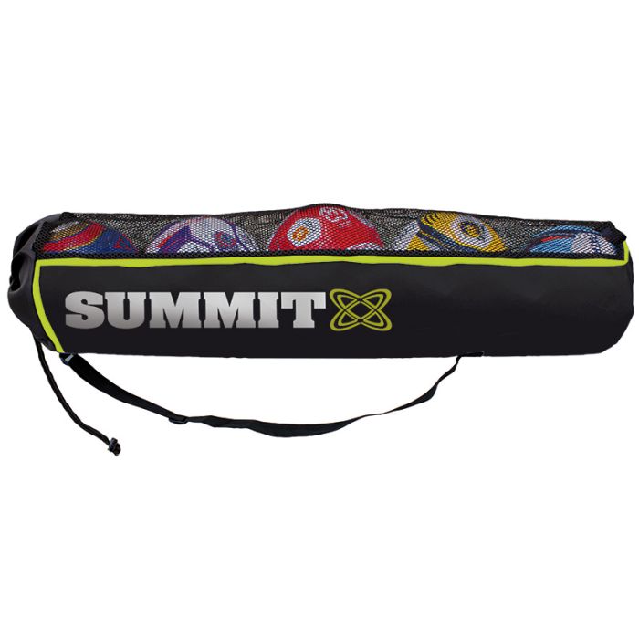 Summit Ball Bag