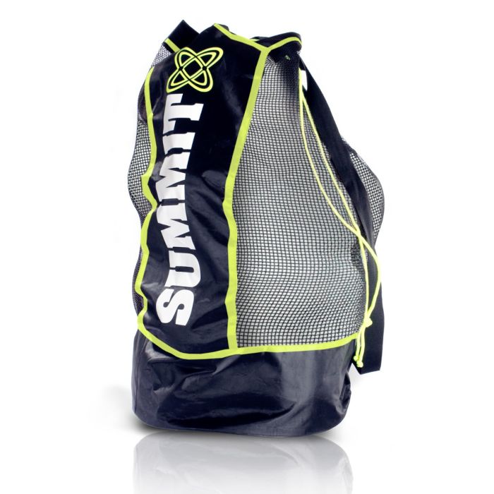 Summit Ball Bag