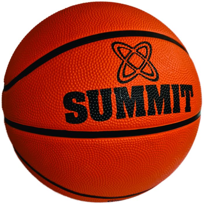 Summit Basketball