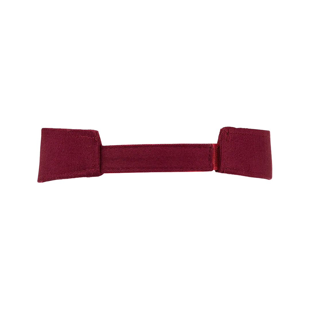 Sporty Sunvisor Cap