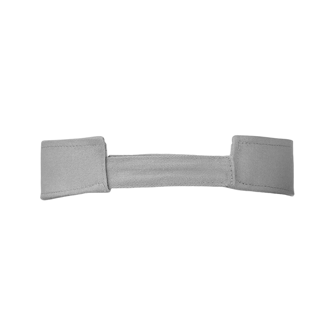 Sporty Sunvisor Cap