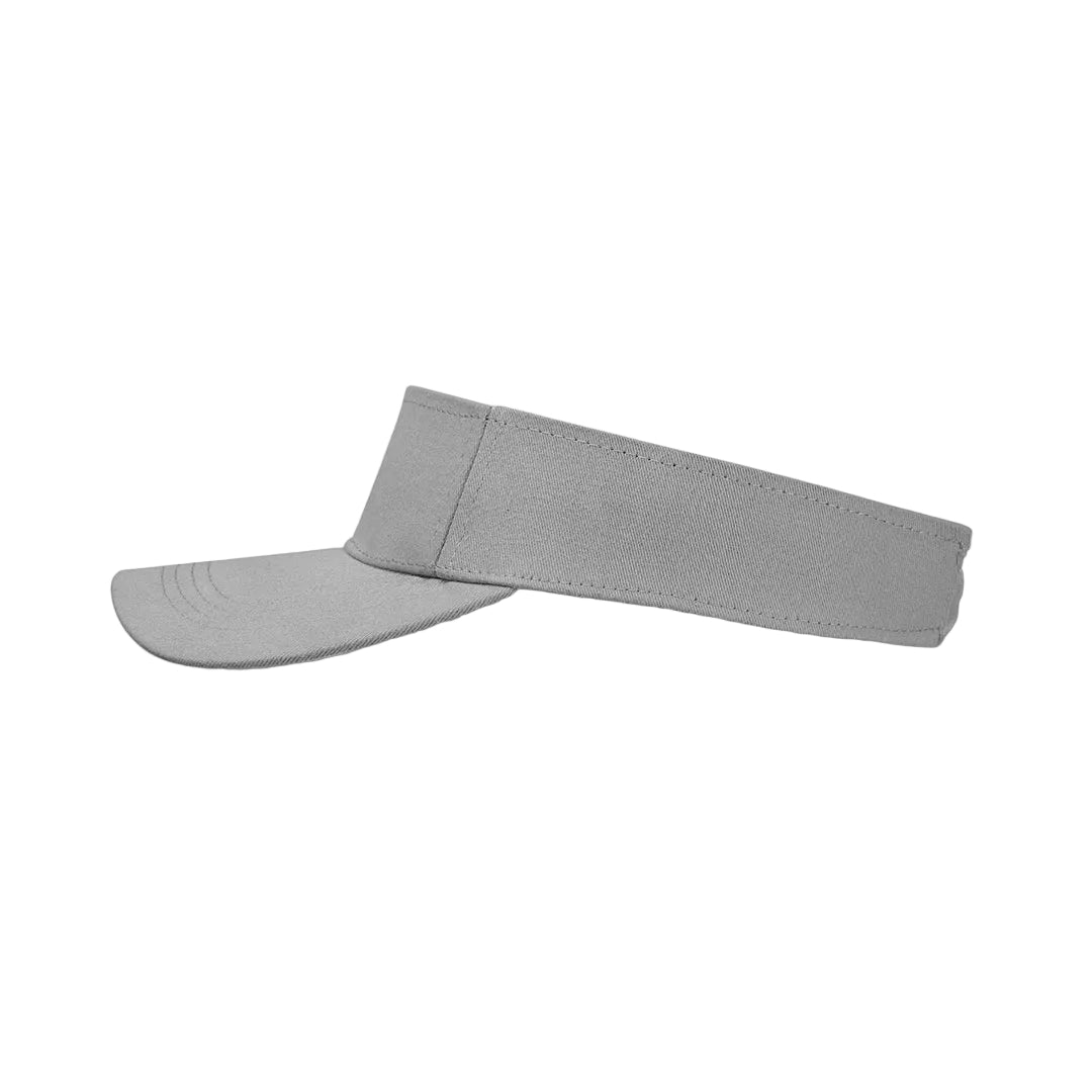 Sporty Sunvisor Cap