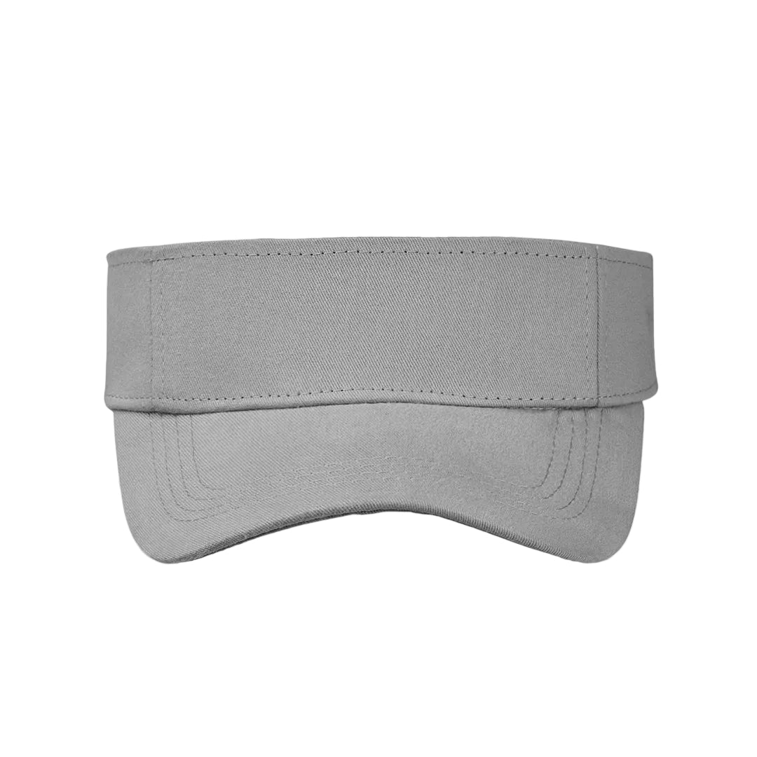 Sporty Sunvisor Cap