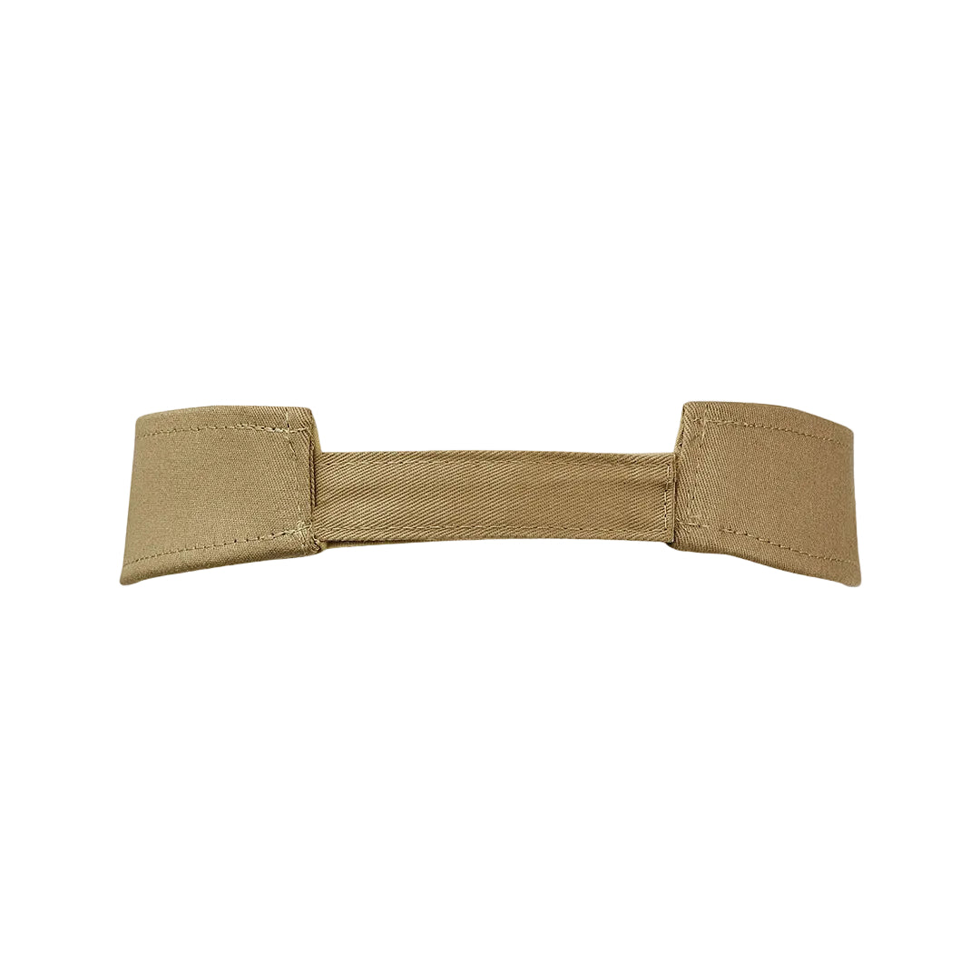 Sporty Sunvisor Cap