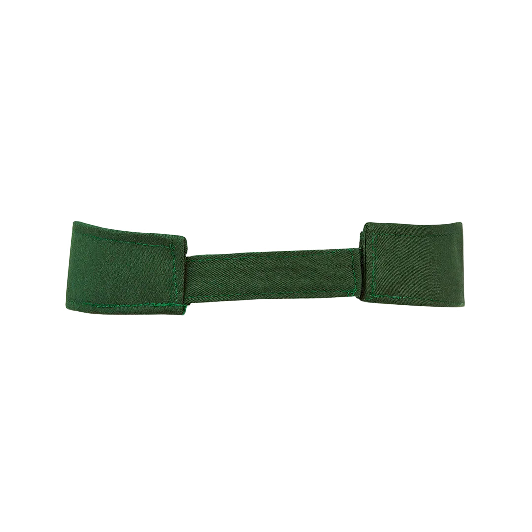 Sporty Sunvisor Cap