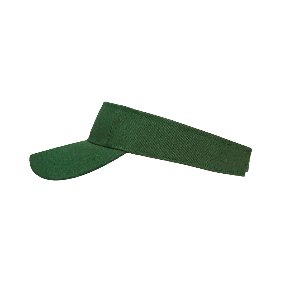 Sporty Sunvisor Cap