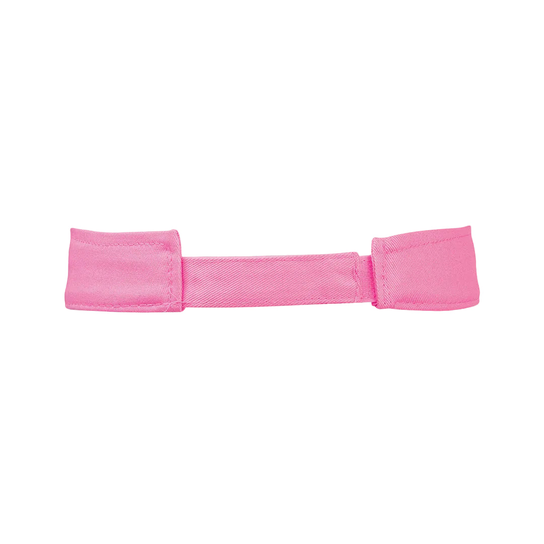 Sporty Sunvisor Cap