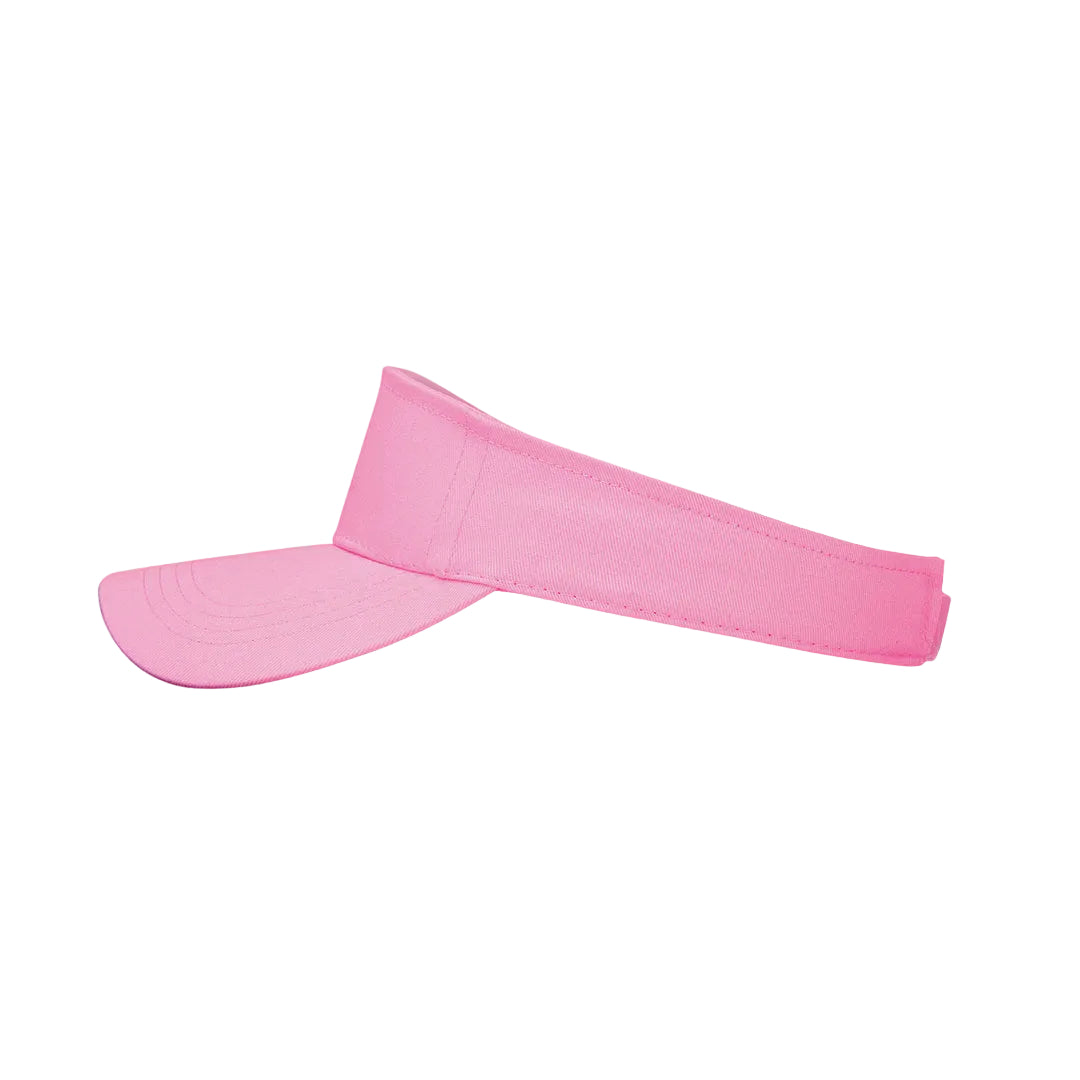 Sporty Sunvisor Cap