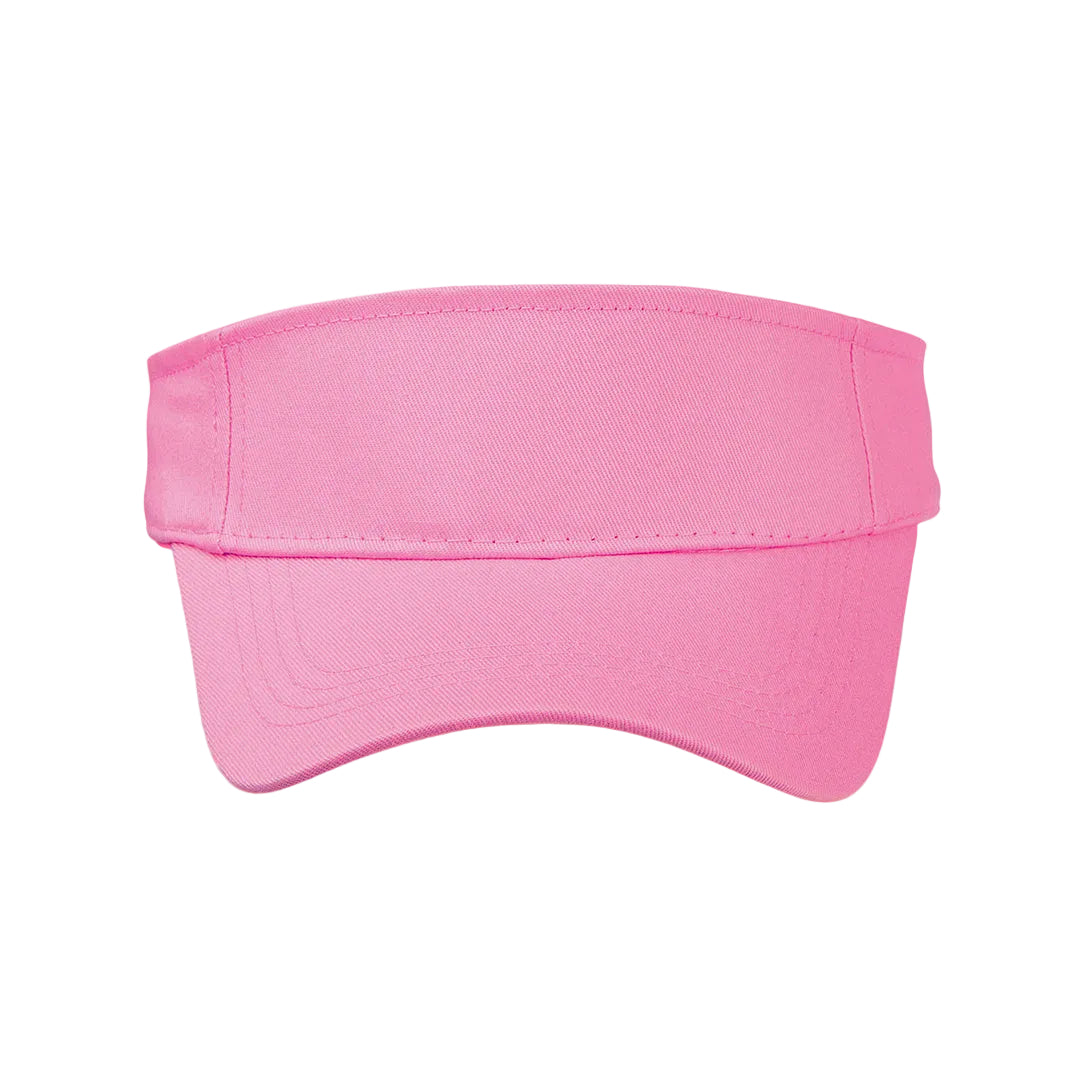 Sporty Sunvisor Cap