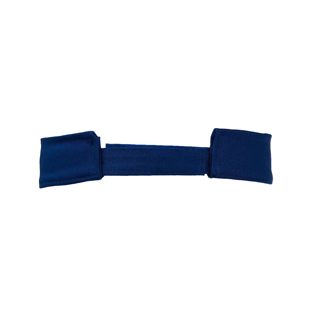 Sporty Sunvisor Cap