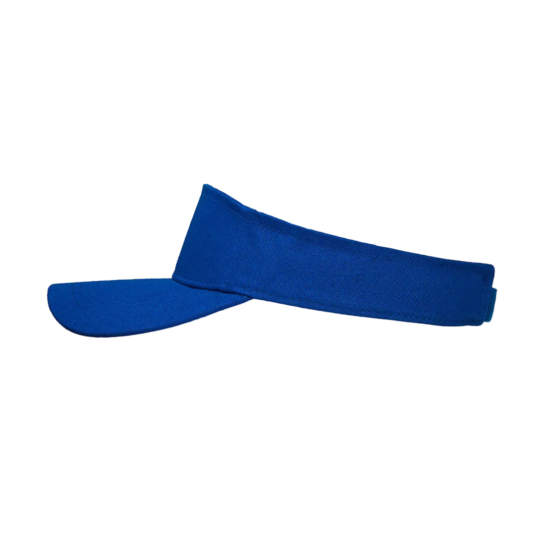 Sporty Sunvisor Cap