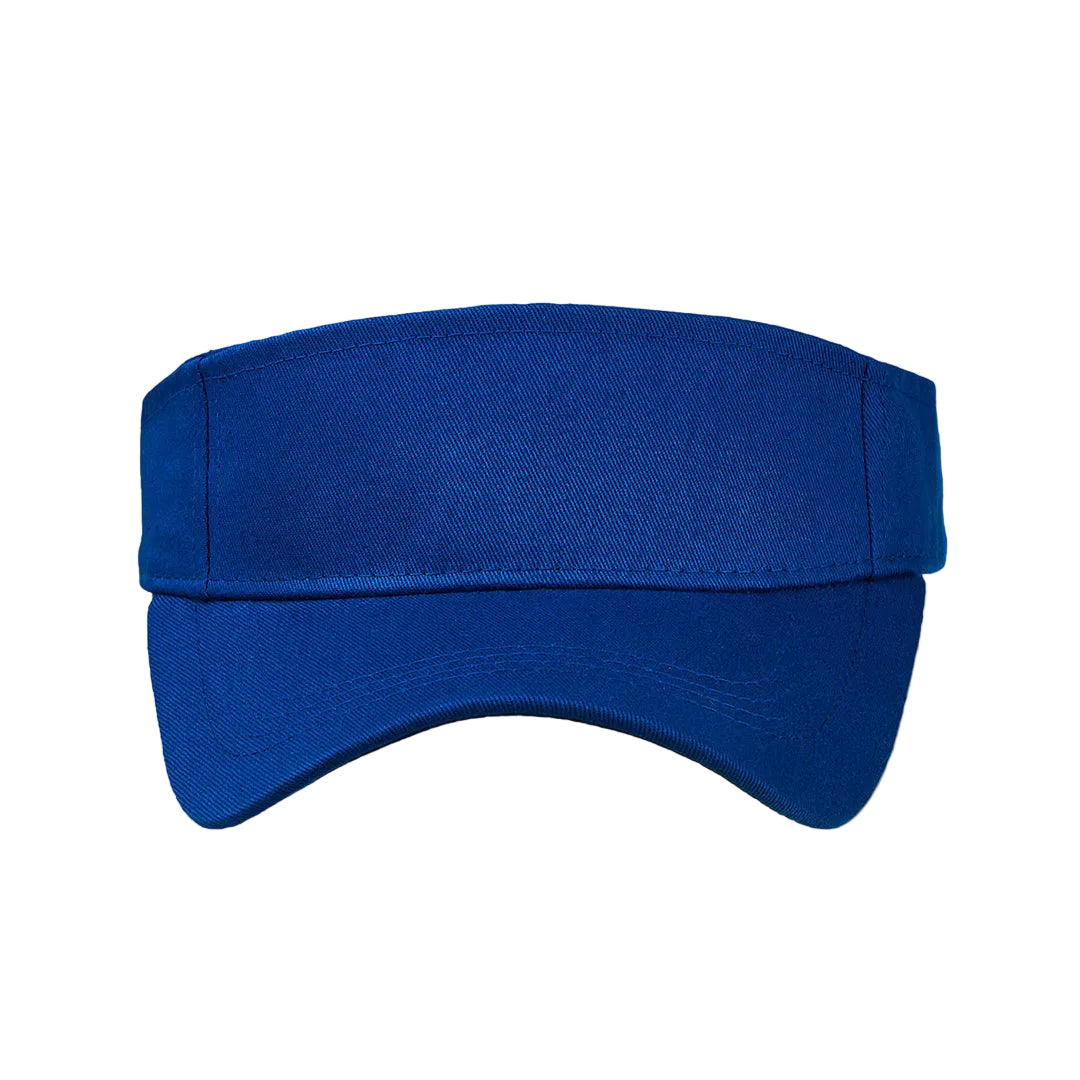 Sporty Sunvisor Cap