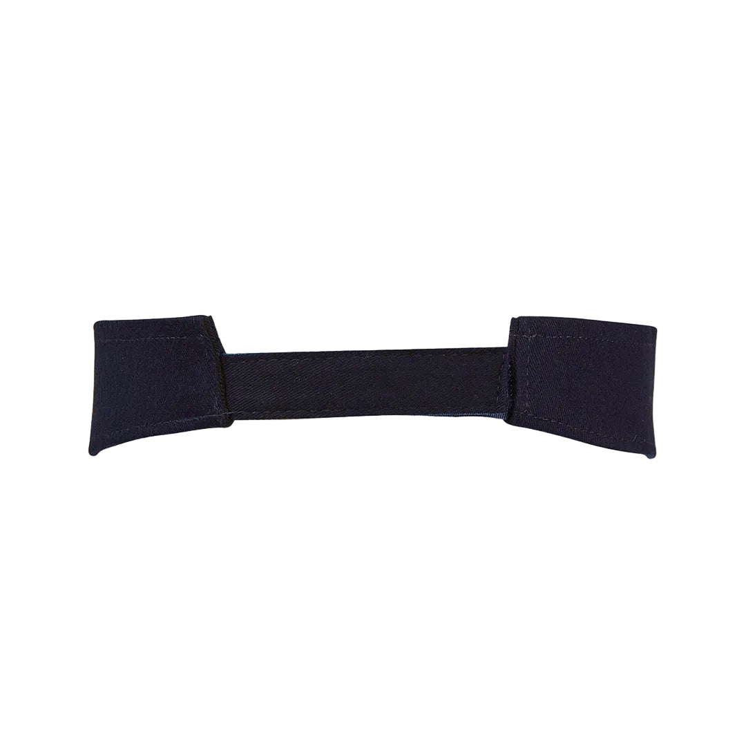 Sporty Sunvisor Cap