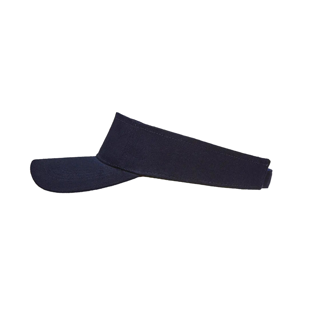 Sporty Sunvisor Cap