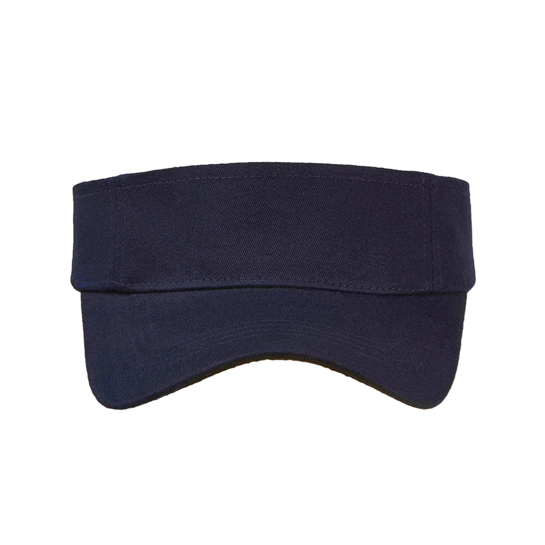 Sporty Sunvisor Cap