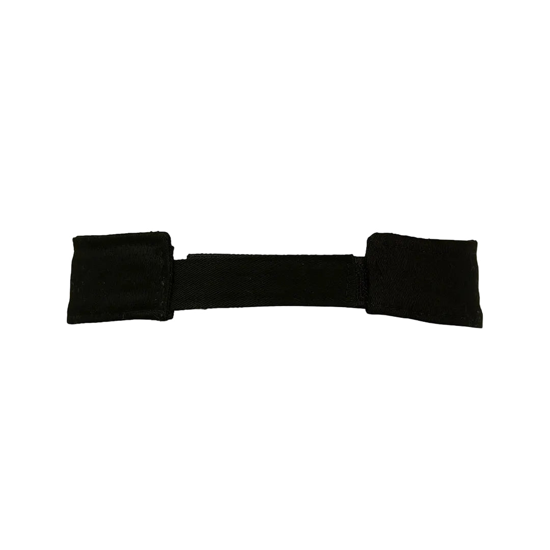 Sporty Sunvisor Cap