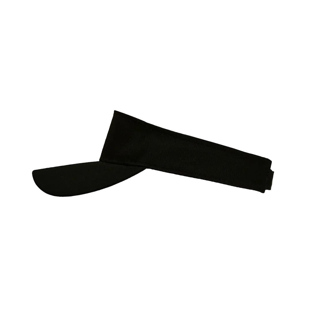 Sporty Sunvisor Cap