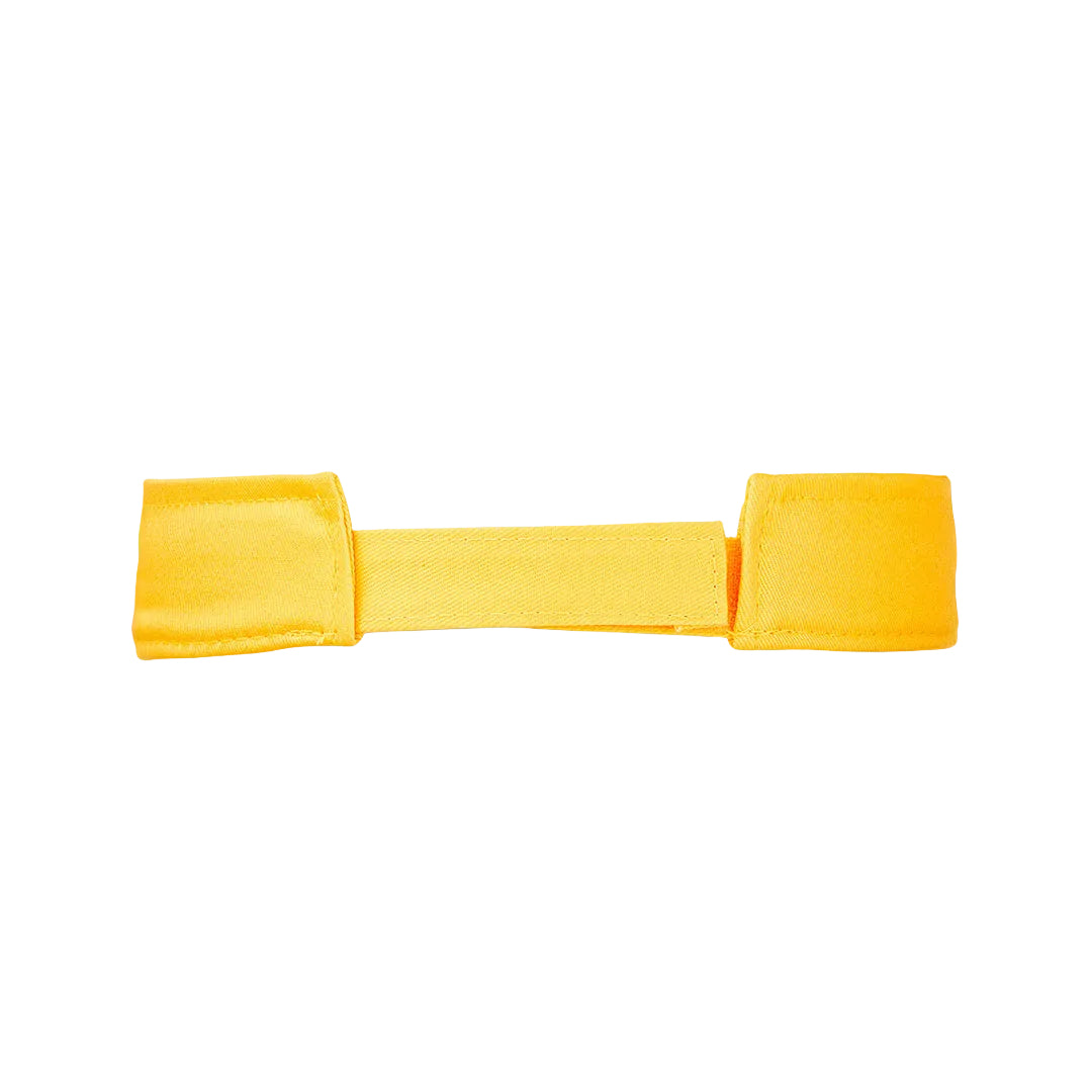 Sporty Sunvisor Cap
