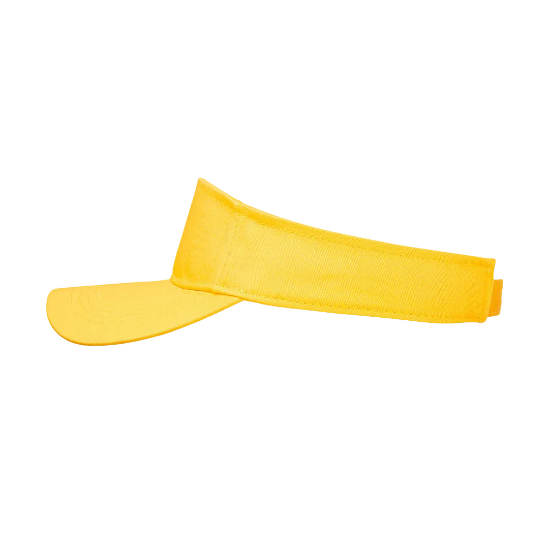 Sporty Sunvisor Cap