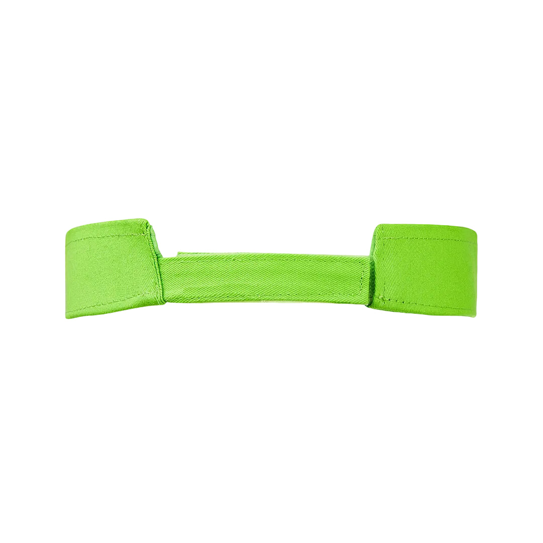 Sporty Sunvisor Cap