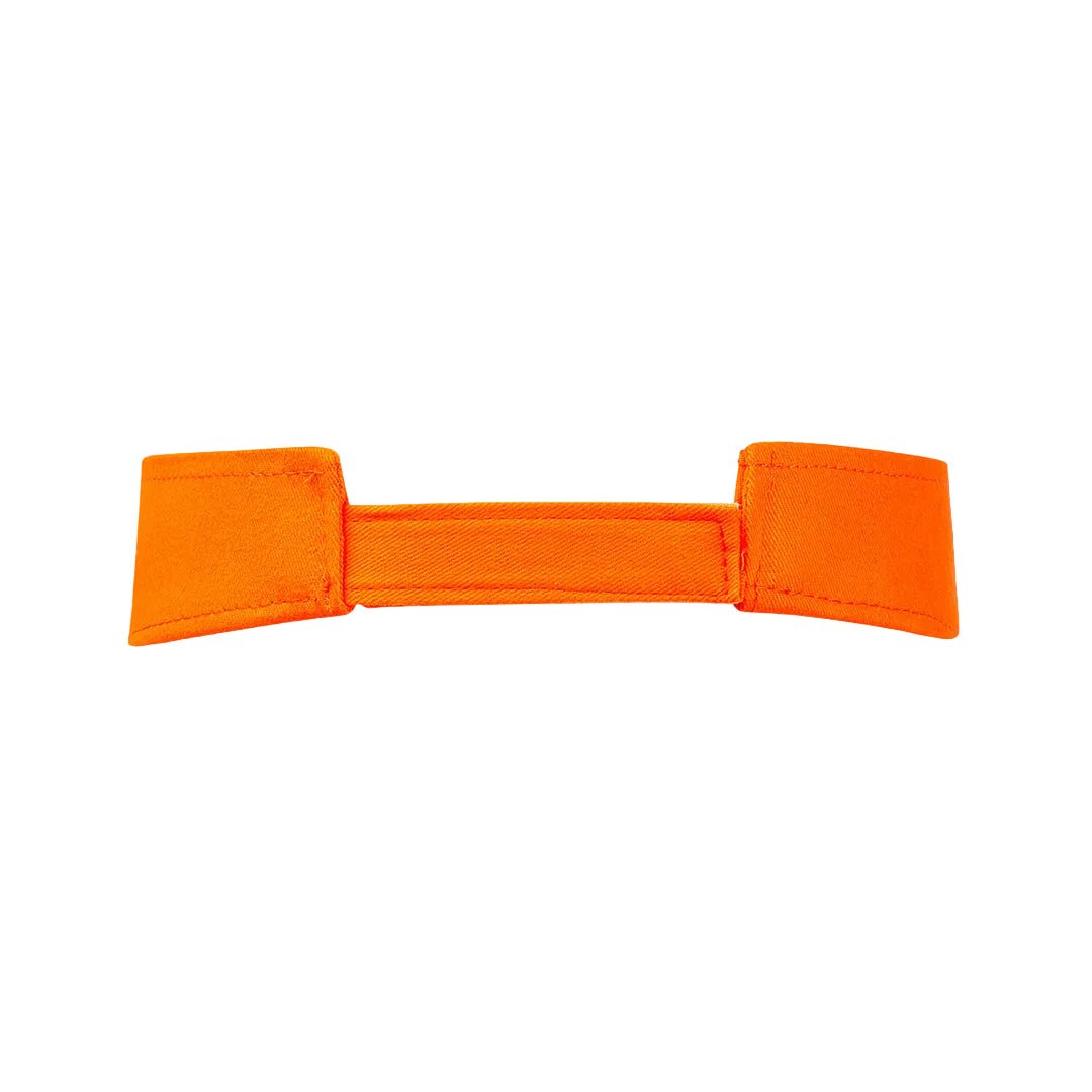 Sporty Sunvisor Cap