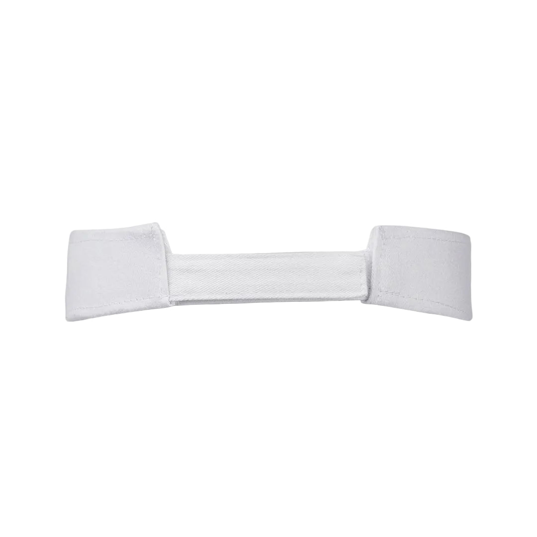 Sporty Sunvisor Cap