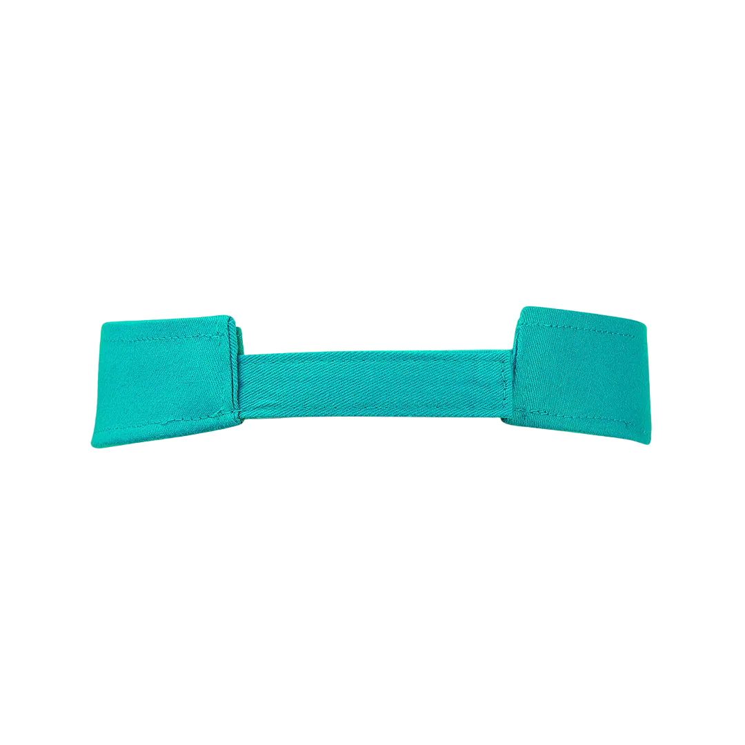 Sporty Sunvisor Cap