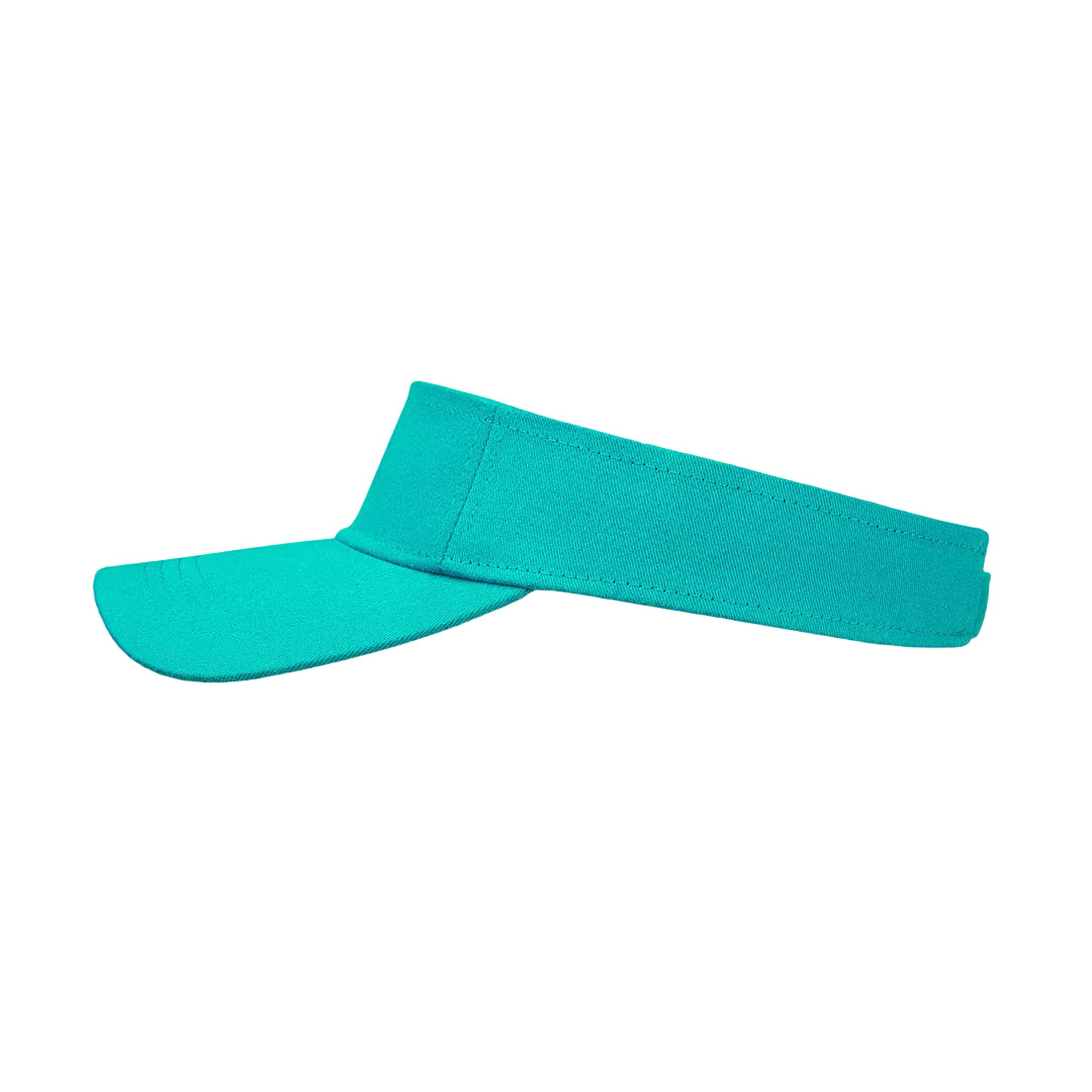 Sporty Sunvisor Cap