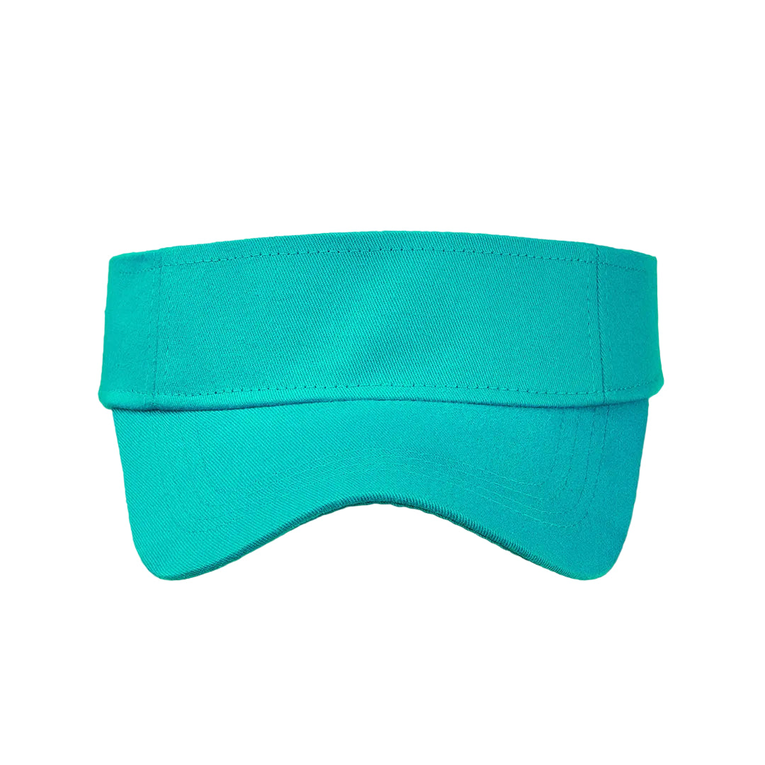 Sporty Sunvisor Cap