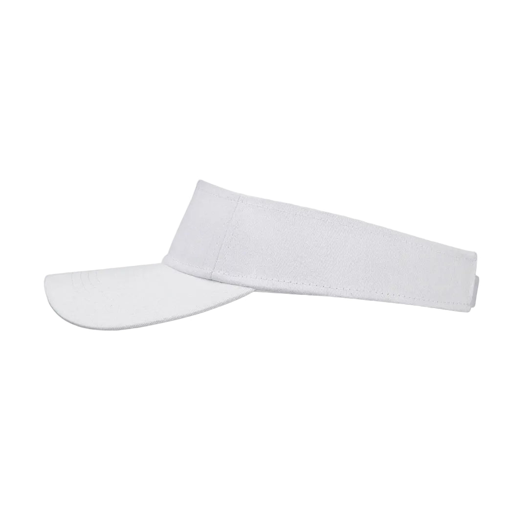 Sporty Sunvisor Cap