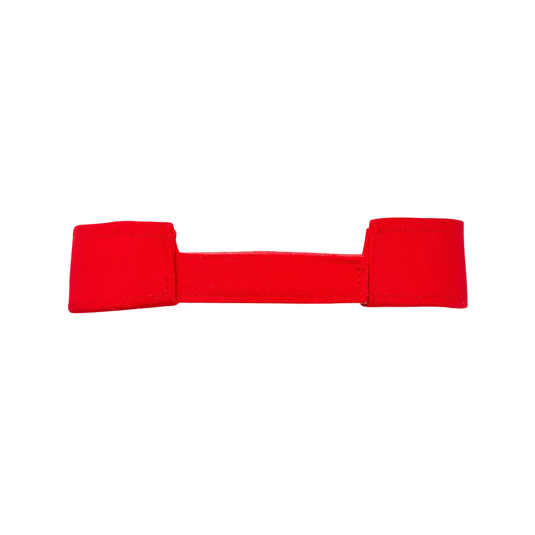 Sporty Sunvisor Cap