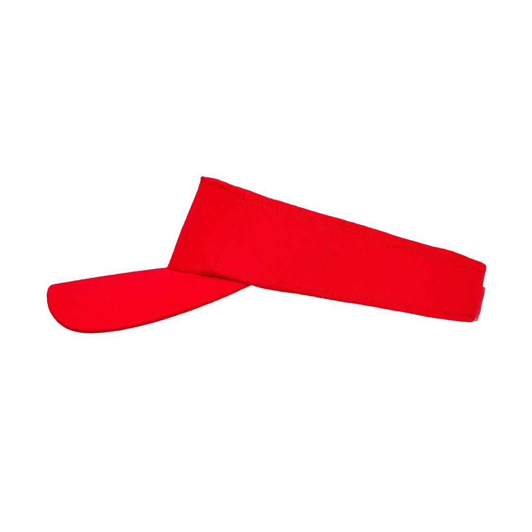Sporty Sunvisor Cap