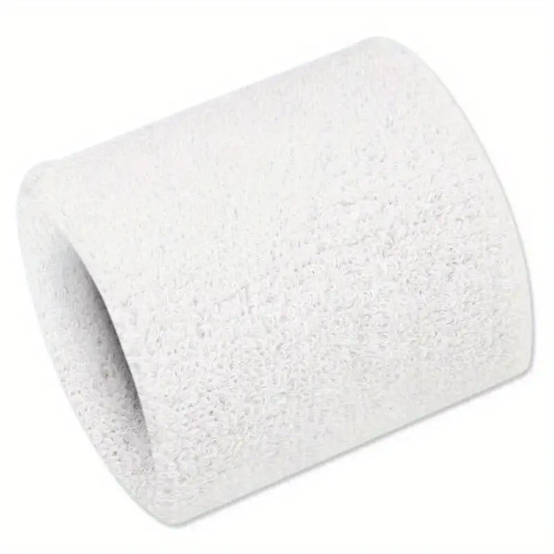 Sweat Wristband